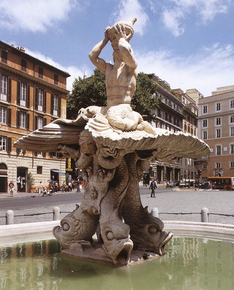 obras/7658_28_6970-fontana-del-tritone-gian-lorenzo-bernini_1.jpg