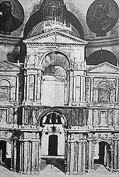 obras/813_8.jpg