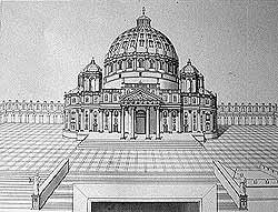 obras/815_8.jpg