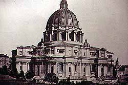 obras/817_8.jpg