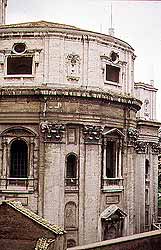 obras/819_8.jpg