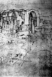 obras/822_8.jpg
