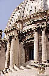obras/824_8.jpg