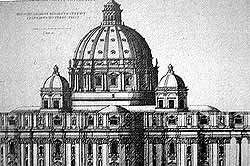 obras/844_8.jpg