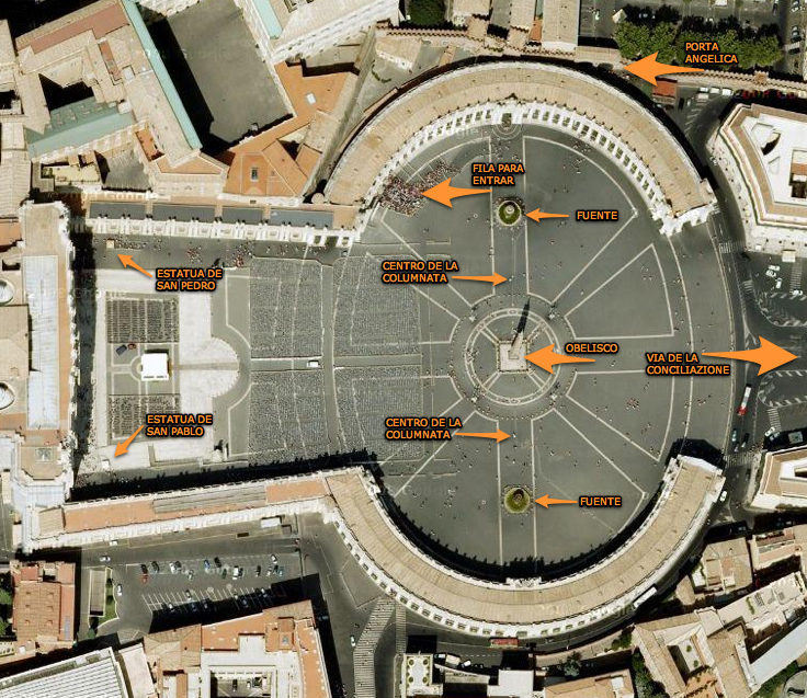 obras/860_26_vaticano-google-maps-1_1_1.jpg