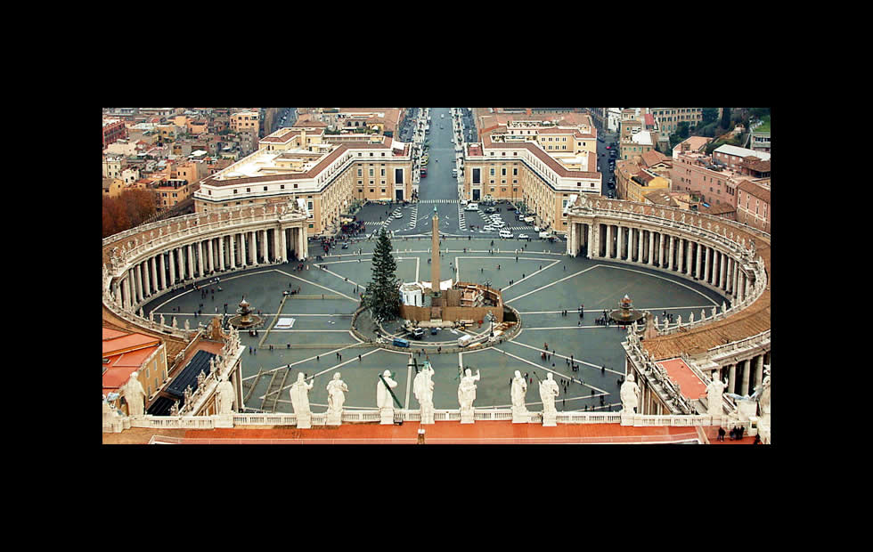obras/860_29_vaticano-1_1.jpg