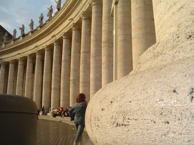 obras/860_30_dsc08891_roma_vaticano_san_pedro_columnata_bernini_1.jpg