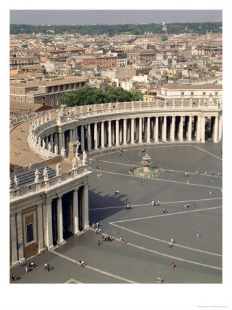 obras/860_31_algardi-bernini-view-of-the-piazza-designed-by-gian-lorenzo-bernini-1656-67_1.jpg