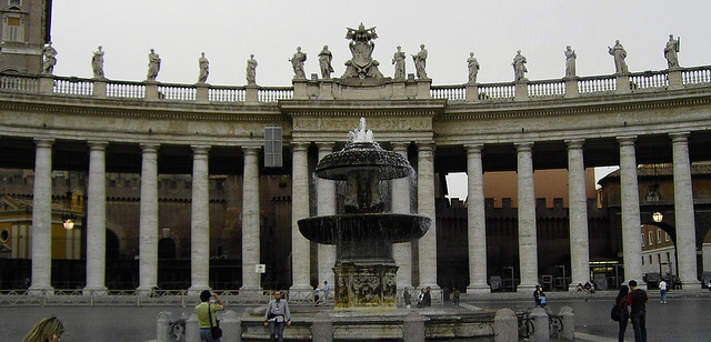 obras/860_32_4426030640_014d76bb38_z_1.jpg