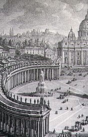 obras/860_62.jpg