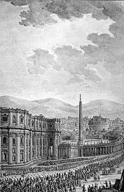 obras/860_63.jpg