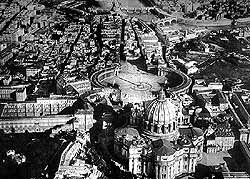 obras/860_72.jpg