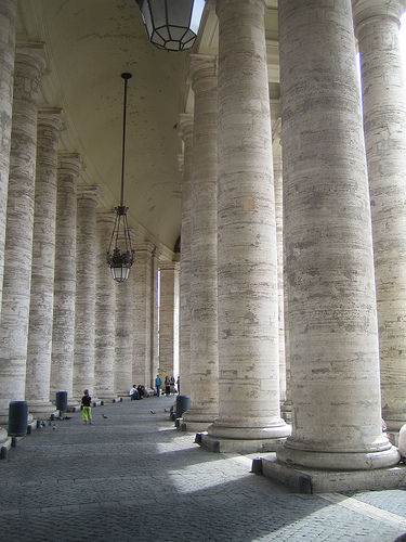 obras/860_81_2866819492_675ef6e63f_1.jpg