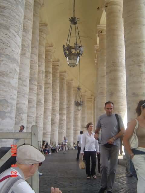 obras/860_86_columna_1.jpg