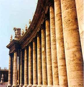 obras/860_88_columnata-sant-pere_1.jpg