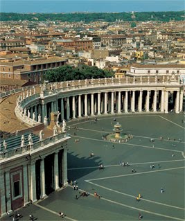 obras/860_89_culmnata_de_san_pedro_1.jpg