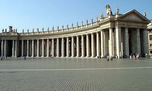 obras/860_92_pietro44_1.jpg