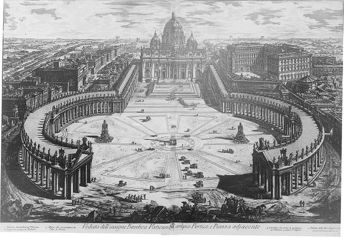 obras/860_93_piranesi_piazza_san_pietro_1.jpg