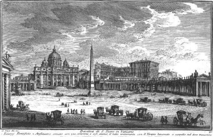 obras/860_94_vaticano_1.jpg