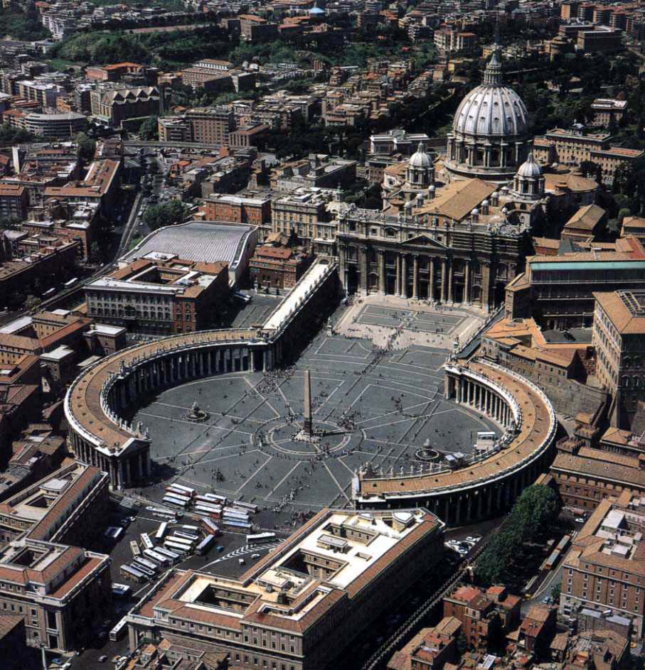obras/860_95_vaticano_2.jpg