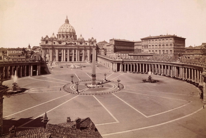 obras/860_96.jpg