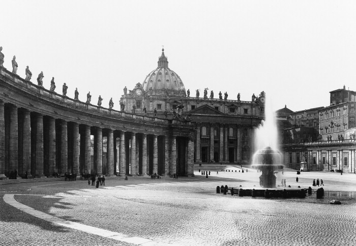 obras/860_98.jpg