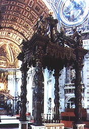 obras/861_29.jpg