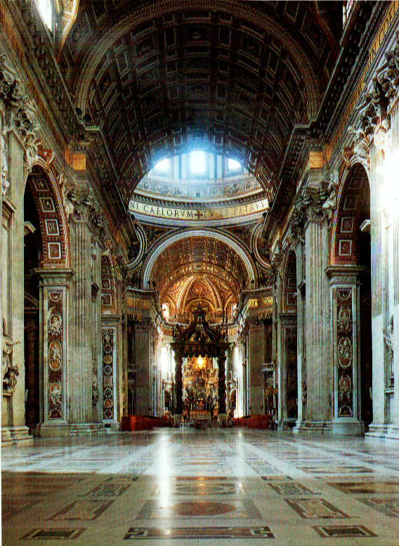 obras/861_31_0-baldachino_1.jpg