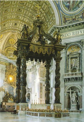 obras/861_32_123baldacchino-bernini_1.jpg
