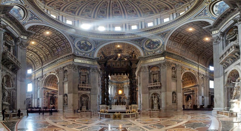 obras/861_33_bernini_gian_lorenzo-the_baldacchino_1.jpg