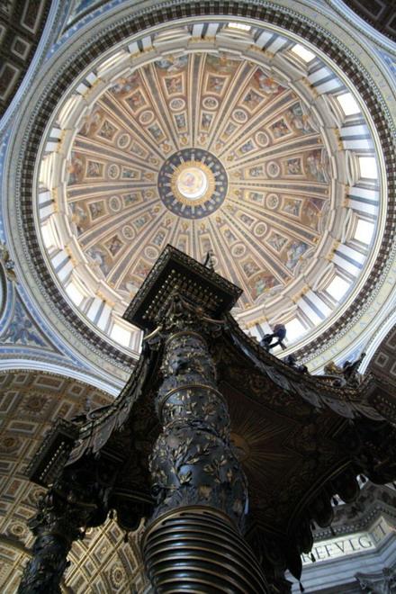 obras/861_34_bernini_gian_lorenzo-the_baldacchino_detail_3_1.jpg
