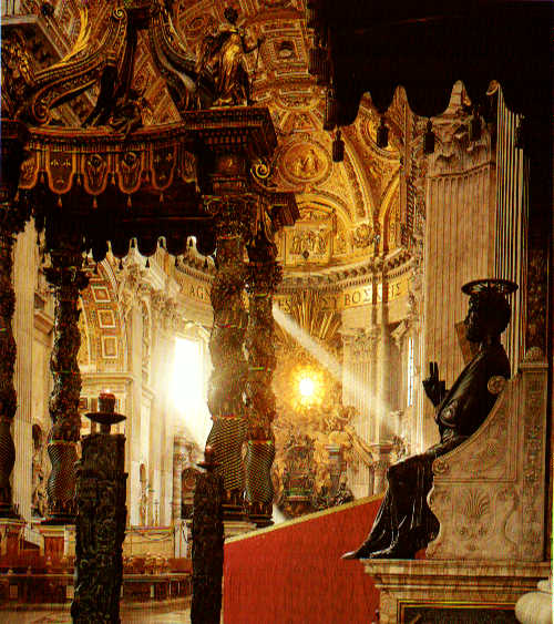obras/861_48_b-light_1.jpg