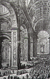 obras/861_50.jpg