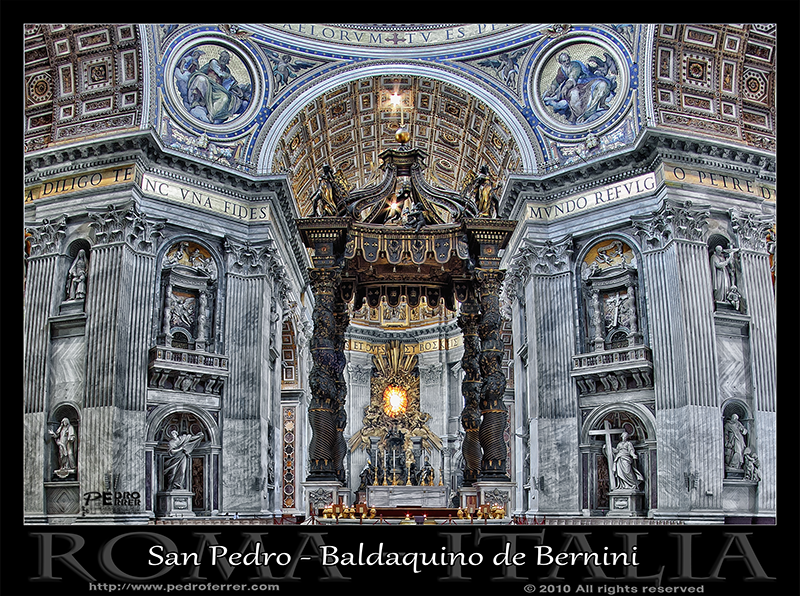 obras/861_56_5137876904_c8997b07c4_o_1.png