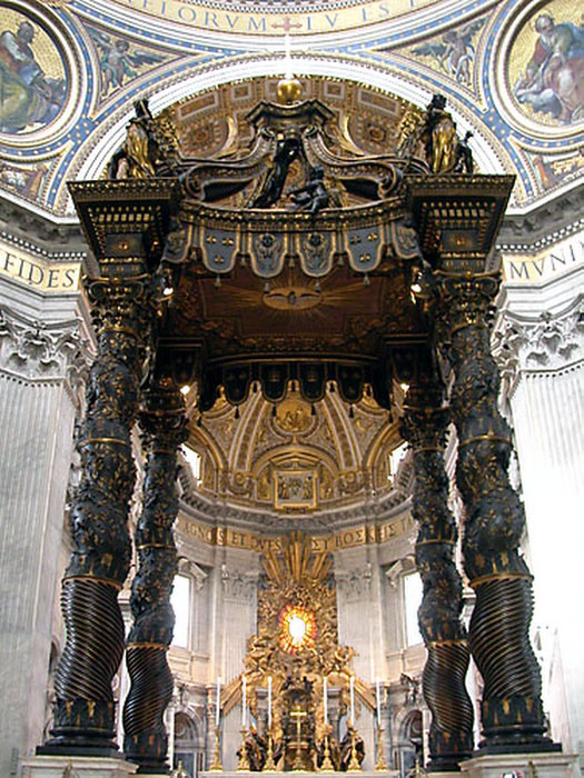 obras/861_58_baldaquino_1.jpg