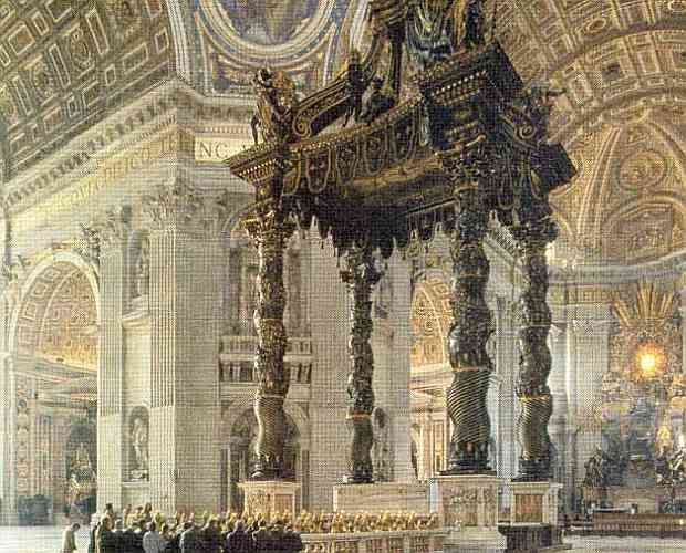 obras/861_59_baldaquino_3.jpg
