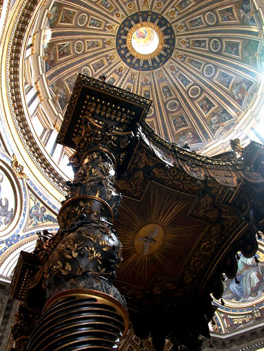 obras/861_60_baldaquino_san_pedro_1.jpg