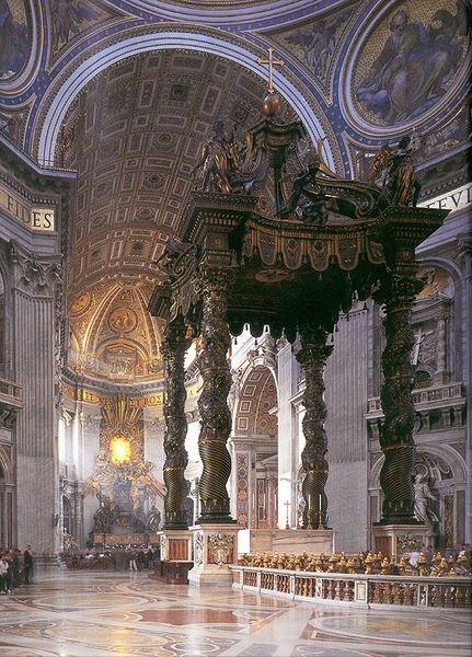 obras/861_61_bernini_baldachino_1.jpg