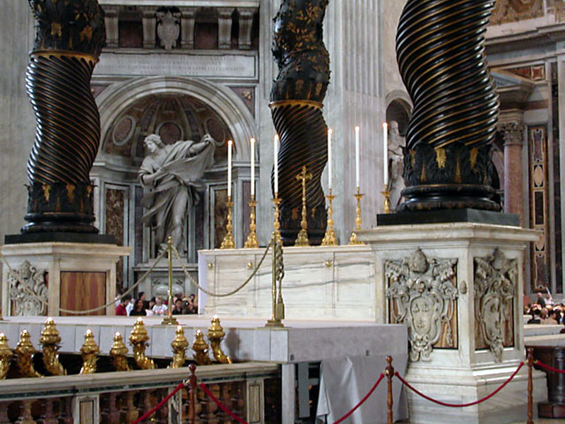obras/861_64_columnas_baldaquino_1.jpg