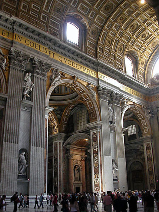 obras/861_65_san_pedro_interior_i_1.jpg