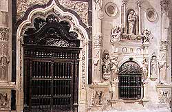 obras/961_8.jpg